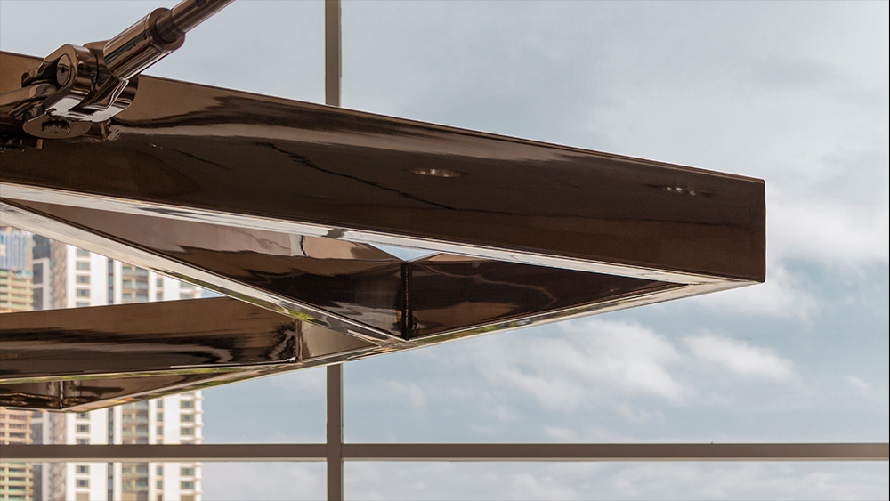 Project gallery image